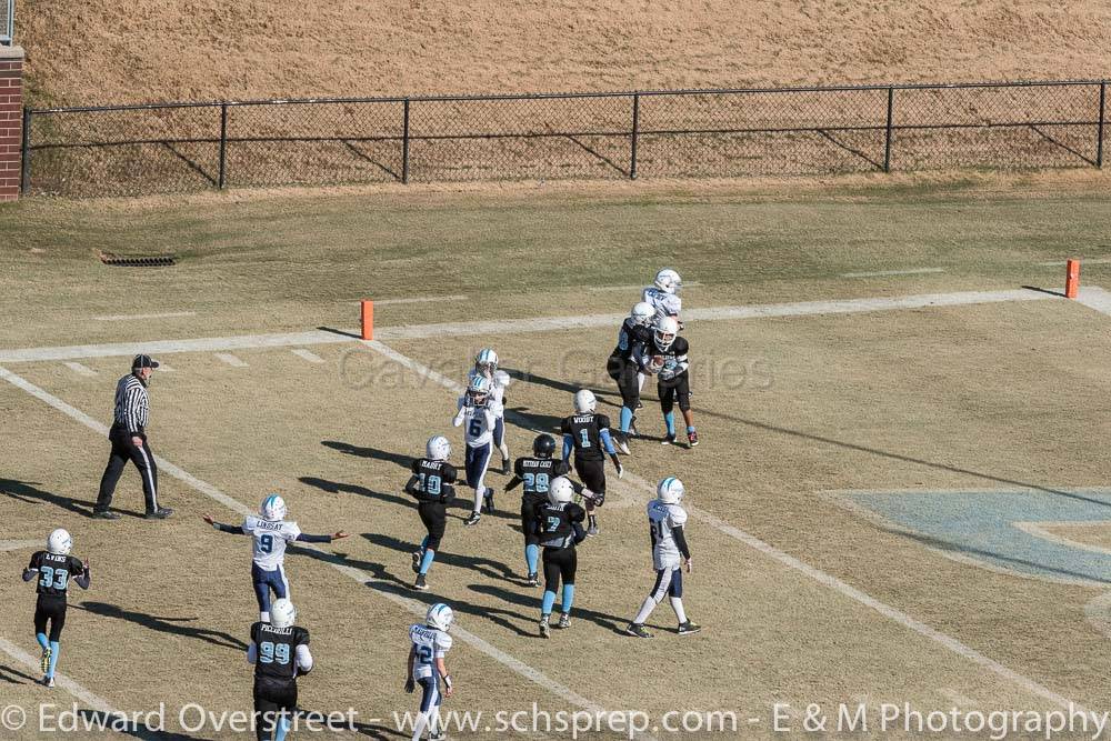 D6 SuperBowl -756.jpg